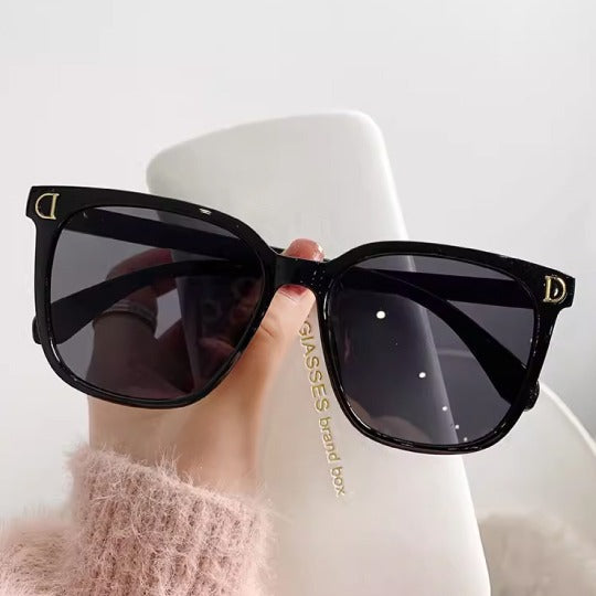 GAFAS ICONIC DIOR™